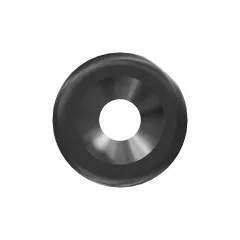Caterpillar 38.1mm Thick Tapered Grommet — açılı görünüm