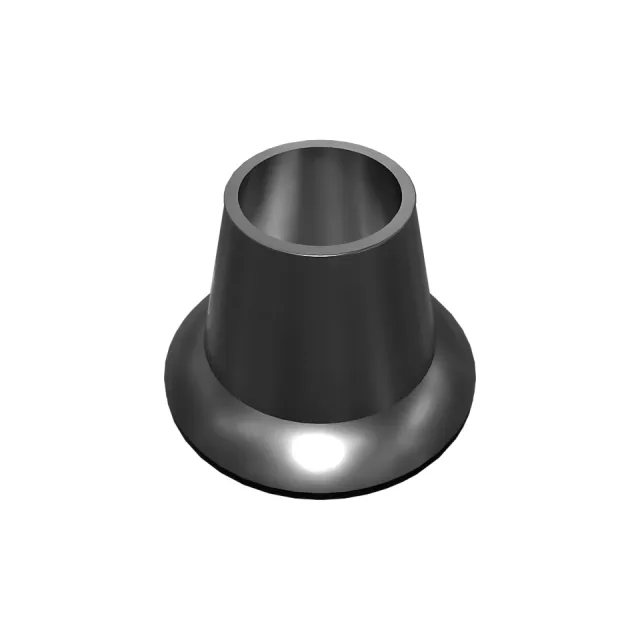 38.1mm Thick Tapered Grommet