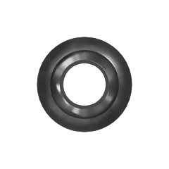 Caterpillar 38.1mm Thick Tapered Grommet — açılı görünüm