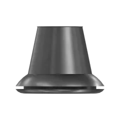 Caterpillar 38.1mm Thick Tapered Grommet — açılı görünüm
