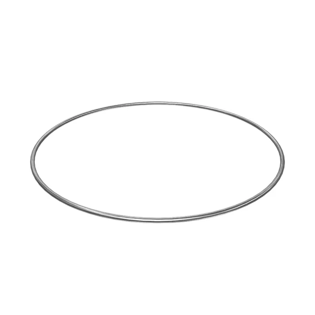 386.56mm Internal Diameter Spacer Ring