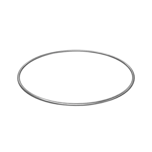 309.68mm İç Yüzeyli Ring