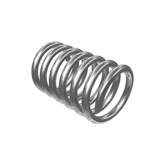 32.54mm Dış Segment Kombinasyon Bahar
