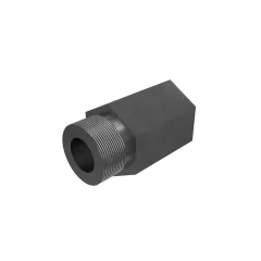 Caterpillar Düz Adaptör