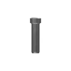 Caterpillar 6.19mm Dış Sayfa Dowel Pin — açılı görünüm