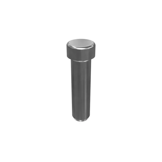 6.19mm Dış Sayfa Dowel Pin