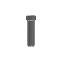 Caterpillar 6.19mm Dış Sayfa Dowel Pin — açılı görünüm