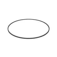 Caterpillar Metal Joint Ring