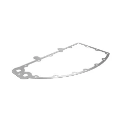 Caterpillar 0.8mmBa Transmission Gasket
