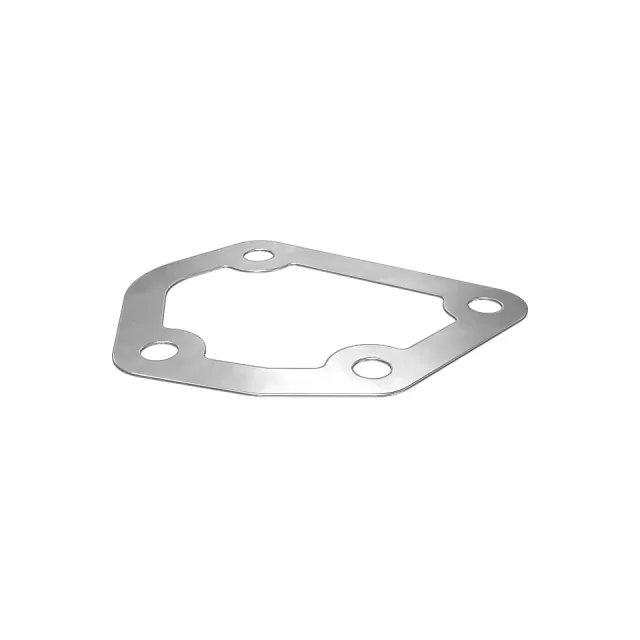 Planetary Case Transmission FLACHDICHTUNG