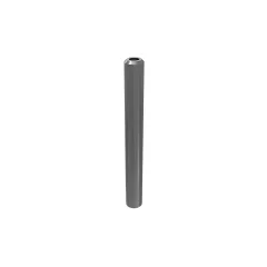 Caterpillar 73mm Long Steel Dowel Pin
