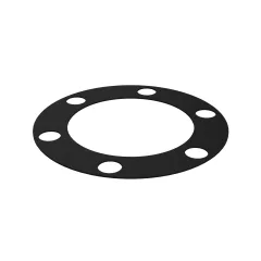 Caterpillar 4.3mm Thick Steel Shim Pack