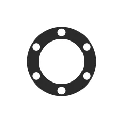 Caterpillar 4.3mm Thick Steel Shim Pack — açılı görünüm