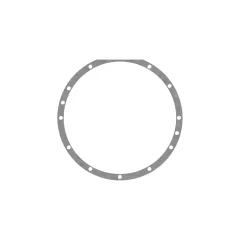 Caterpillar 3.9mm Thick Steel Shim Pack — three-quarter view