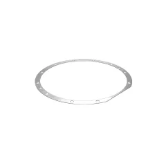 Caterpillar 3.9mm Thick Steel Shim Pack