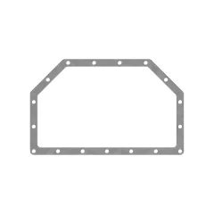 Caterpillar 0.8mmBa Transmission Cover Gasket — açılı görünüm