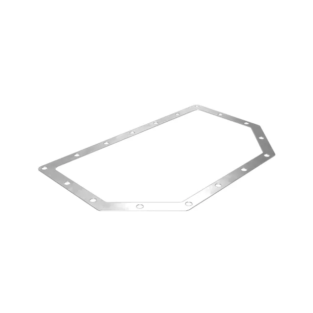 0.8mmBa Transmission Cover Gasket