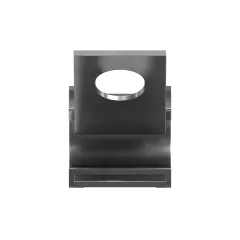 Caterpillar Cushion Single P Loop Clip — açılı görünüm