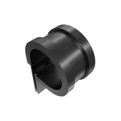 Caterpillar Coolant Line Loop Clip