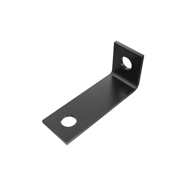 Clip Support Bracket