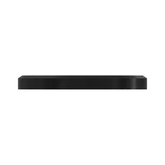 Caterpillar 10.2mm İç Çaplı Pul — açılı görünüm