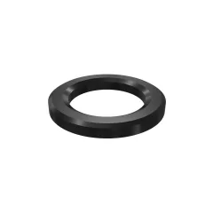 Caterpillar 10.2mm İç Çaplı Pul