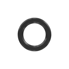 Caterpillar 10.2mm İç Çaplı Pul — açılı görünüm