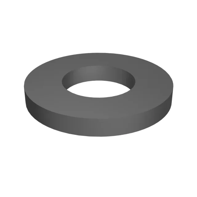 2.5mm Thick Arandela