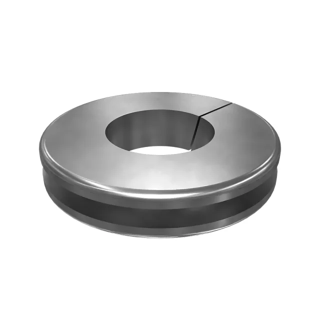 19.05mm İç Çapı Grommet