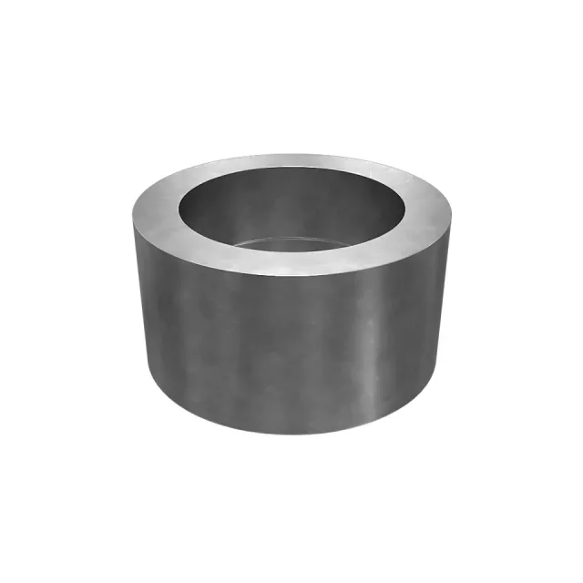 20.40mm Diámetro interno mínimo ESPACIADOR
