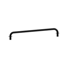 Caterpillar Engine Enclosure Rod — açılı görünüm