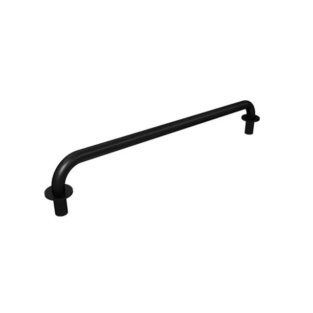 Engine Enclosure Rod