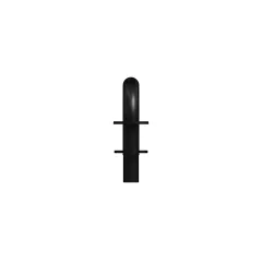 Caterpillar Engine Enclosure Rod — açılı görünüm
