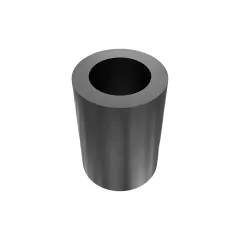 Caterpillar 30mm Dickes Distanzstück