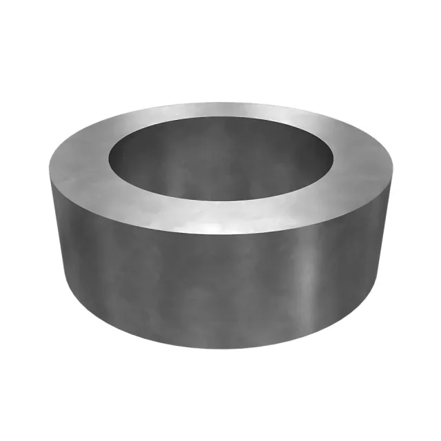 9.5mmSa Bottom Guard Spacer