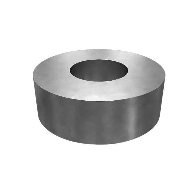 10mm Thick Hard Spacer