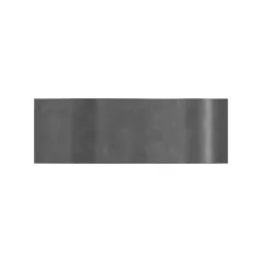 Caterpillar 10mm Thick Hard Spacer — açılı görünüm