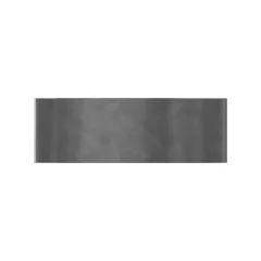 Caterpillar 10mm Thick Hard Spacer — açılı görünüm