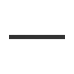 Caterpillar 4mm Thick Shim — açılı görünüm