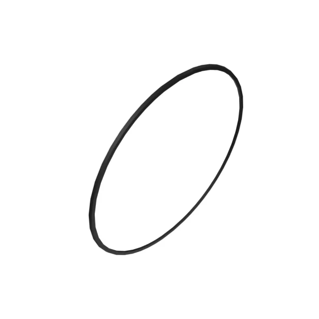 211.95mm İç Sayfa Dış Ring Seal