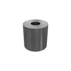 Caterpillar 3/8" Round Boss