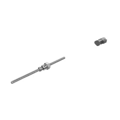 Caterpillar Te Sensor Group