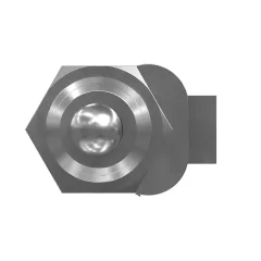 Caterpillar Te Sensor Group — Dreiviertelansicht