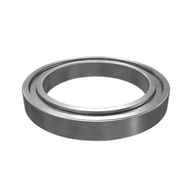 95mm İç Segment Ball