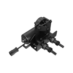 Caterpillar 24 Volts Pencere Wiper Motor