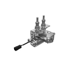 Caterpillar 24 Volts Pencere Wiper Motor