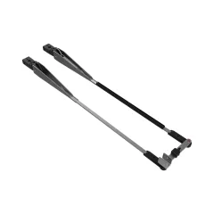 Caterpillar Window Wiper Arm