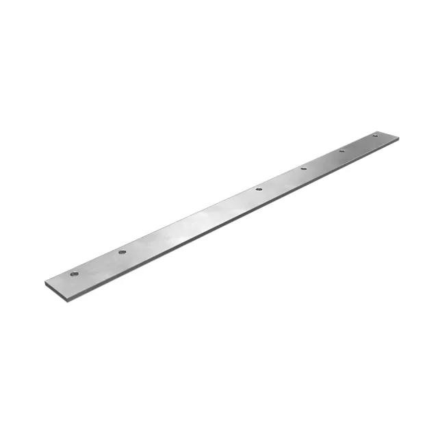 4.8mmSa Debris Guard Gasket
