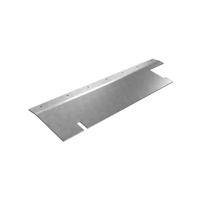 4.8mmSa Debris Guard Gasket