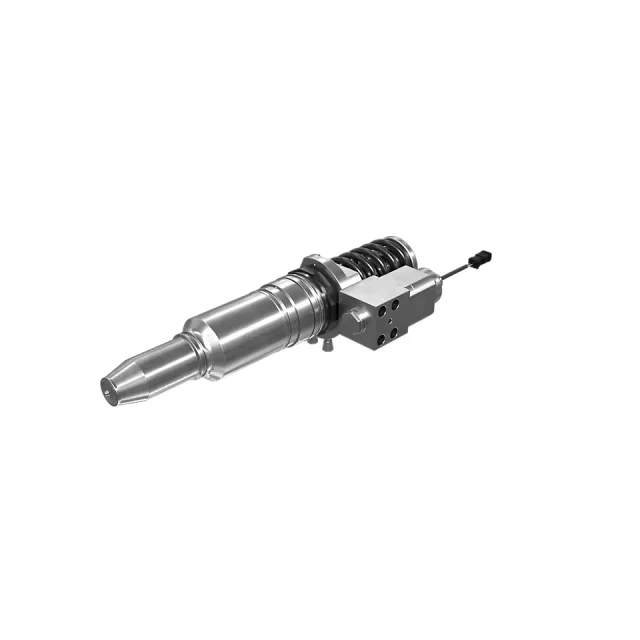 INJECTOR GP-